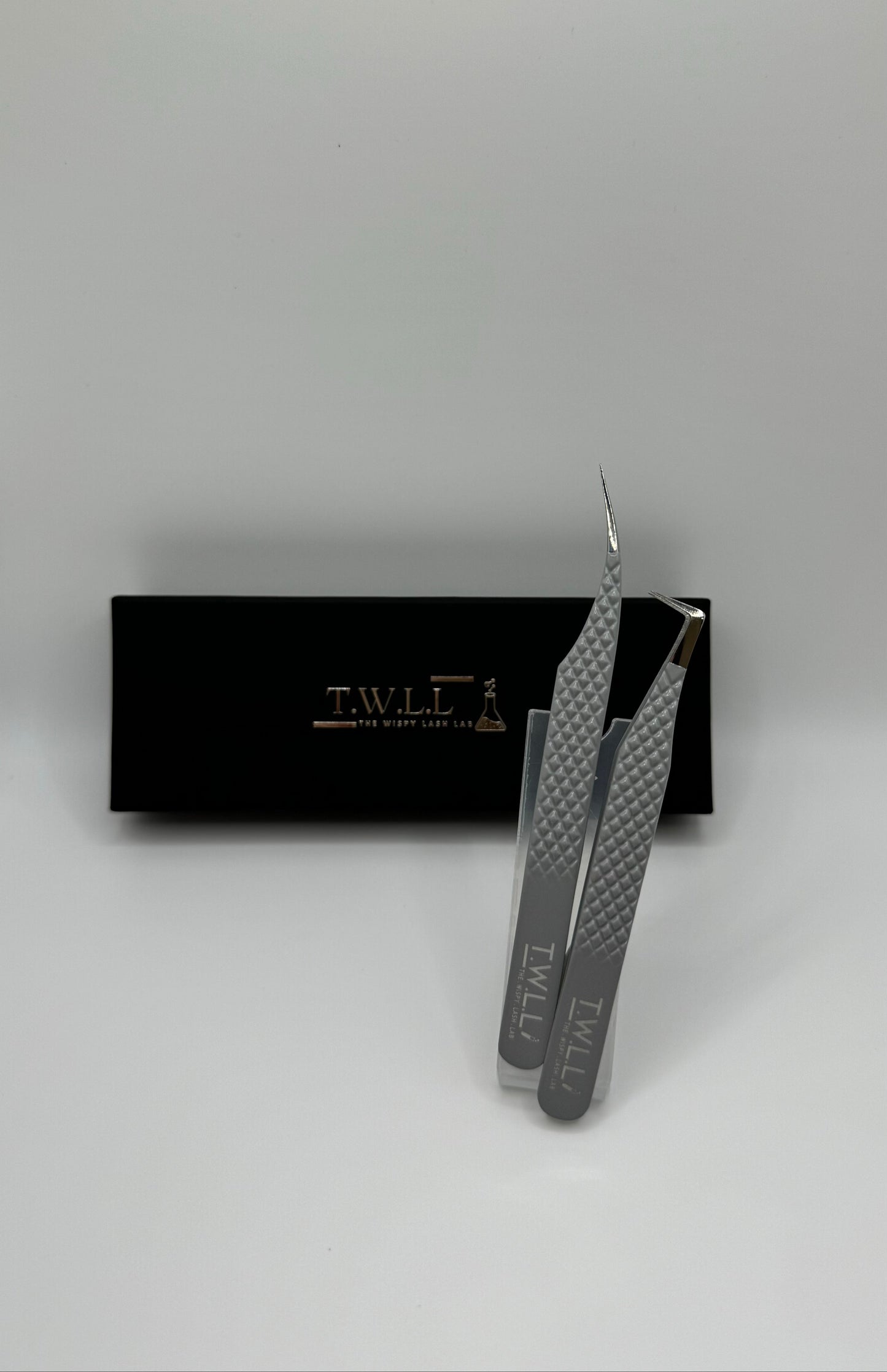 The Tweezer Bundle